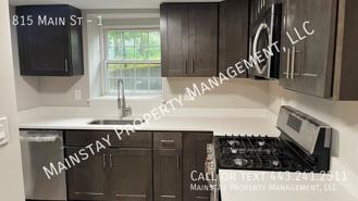 815 Main St #1 - Photo 1 of 1