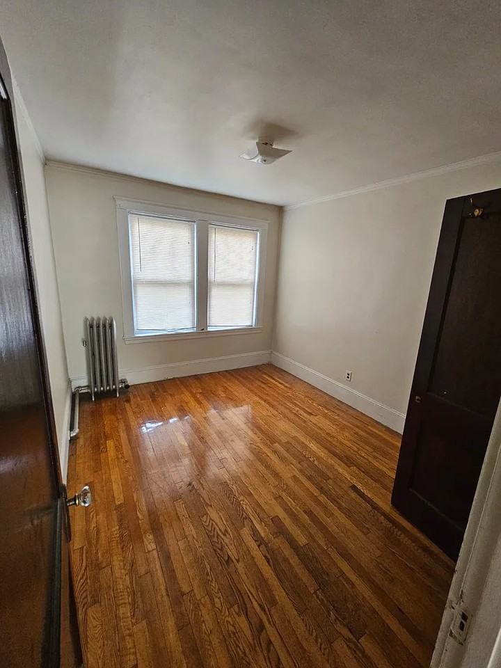 157 Summer Street #10F - Photo 3 of 8