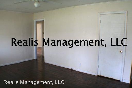 1450 N Kingston Ct - Photo 2 of 17