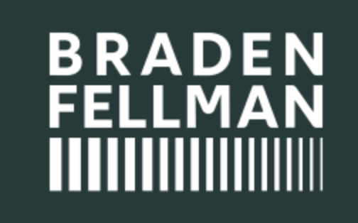 pmc-logo