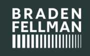 Braden Fellman Group