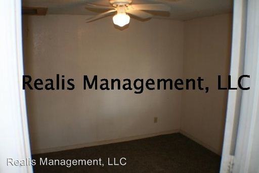 1450 N Kingston Ct - Photo 3 of 17