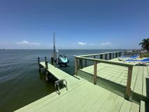 498 Brightwaters Dr #NA - Photo 1 of 1