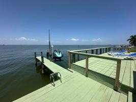 featured image of 498 Brightwaters Dr #NA