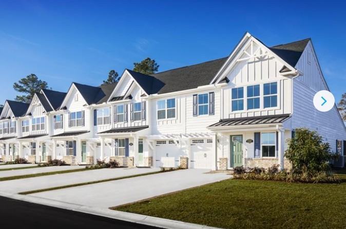 Elowen Lane #11B - Photo 2 of 13