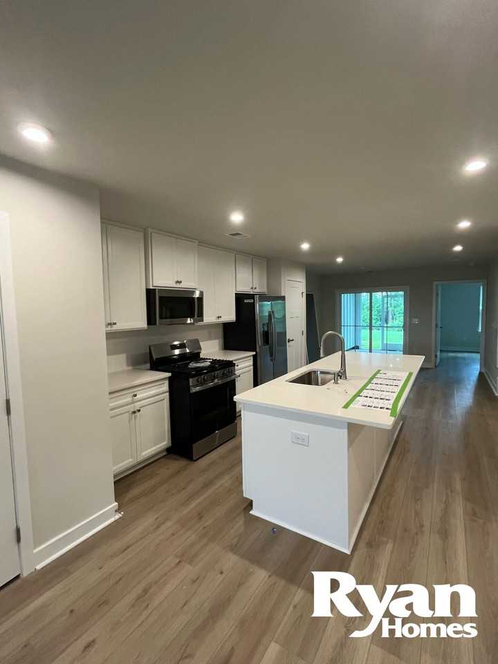 Elowen Lane #11B - Photo 3 of 13