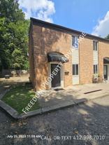 320 Bank Street #F - Photo 1 of 1