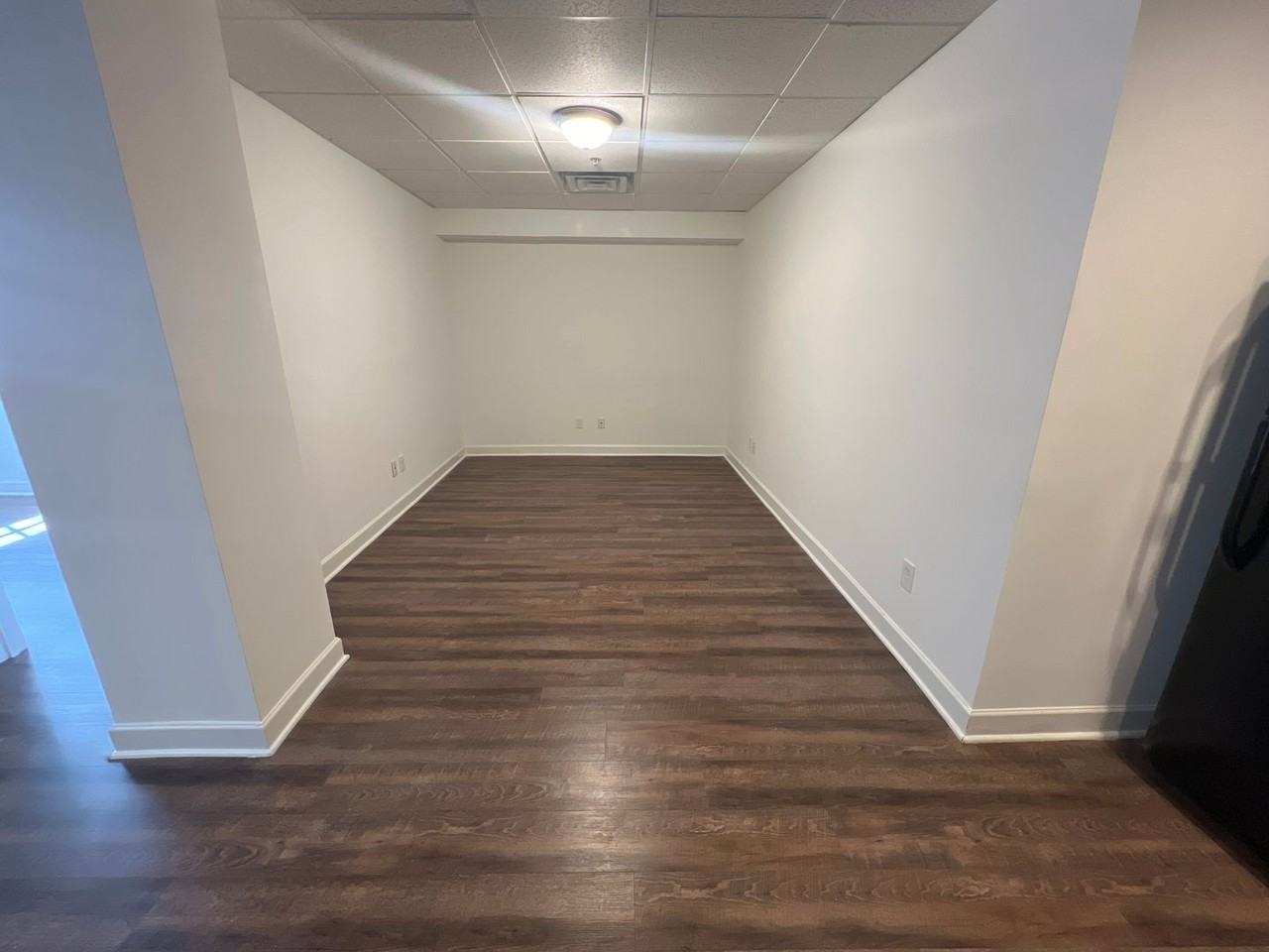 247 East Washington Street #105 - Photo 2 of 10