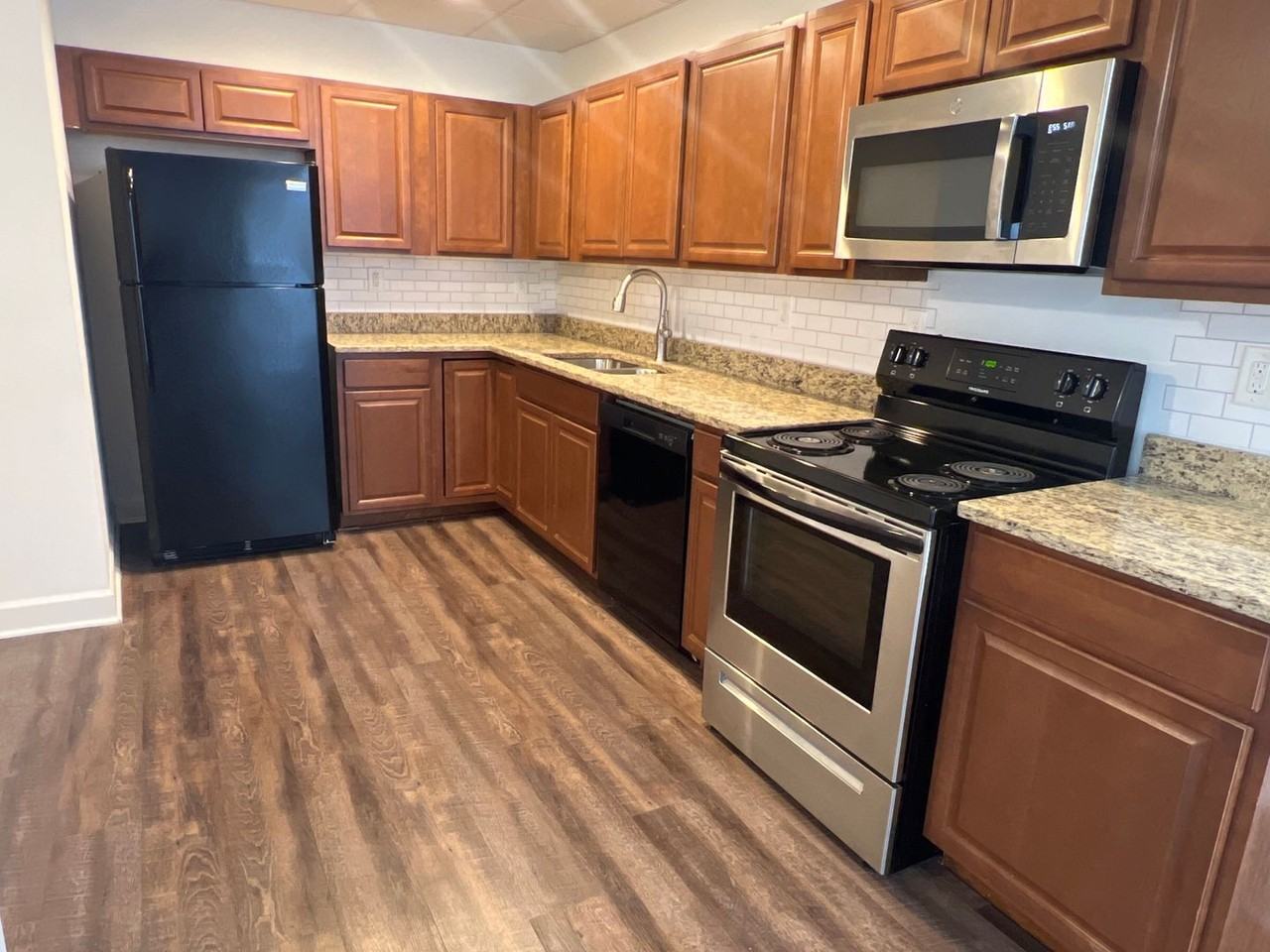 247 East Washington Street #105 - Photo 4 of 10