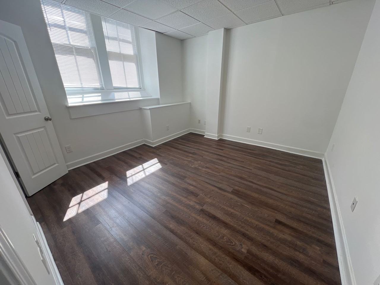 247 East Washington Street #105 - Photo 6 of 10