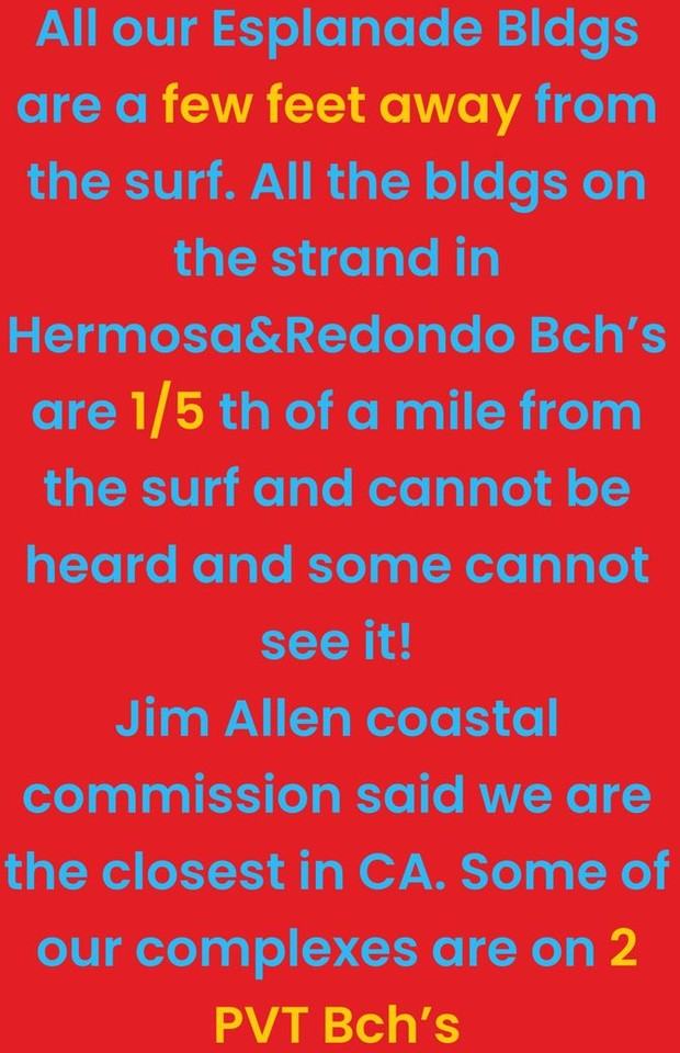 Persephones LLC - Photo 2 of 41