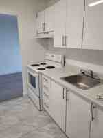 featured image of 99 Phillips Road #510