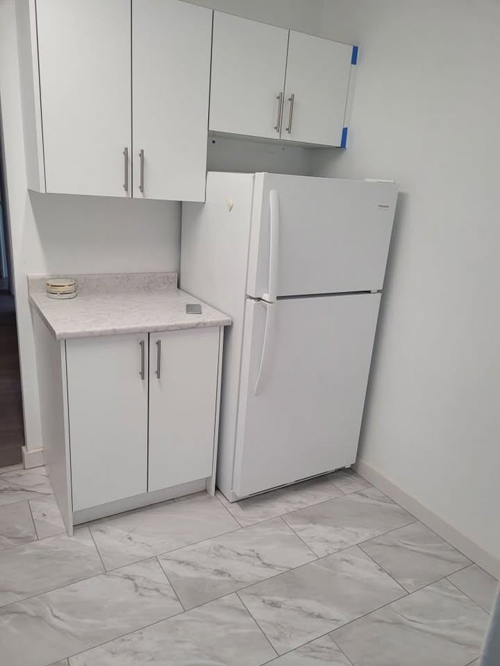 99 Phillips Road #510 - Photo 2 of 11