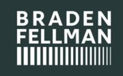 Braden Fellman Group