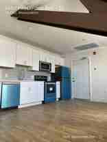 6400 Haverford Ave #15 - Photo 1 of 1