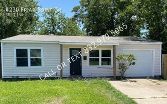 4230 Friar Point Rd - Photo 1 of 1