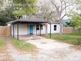 7324 N Martin Luther King Ave - Photo 1 of 1