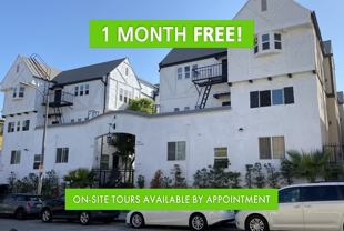170 S Mountain View Ave. - Photo 1 of 1