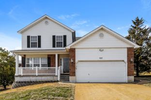 507 Santschi Dr - Photo 1 of 1