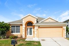 323 Higher Combe Dr - Photo 1 of 1