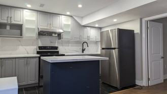 133 Herdwick St - Photo 1 of 1