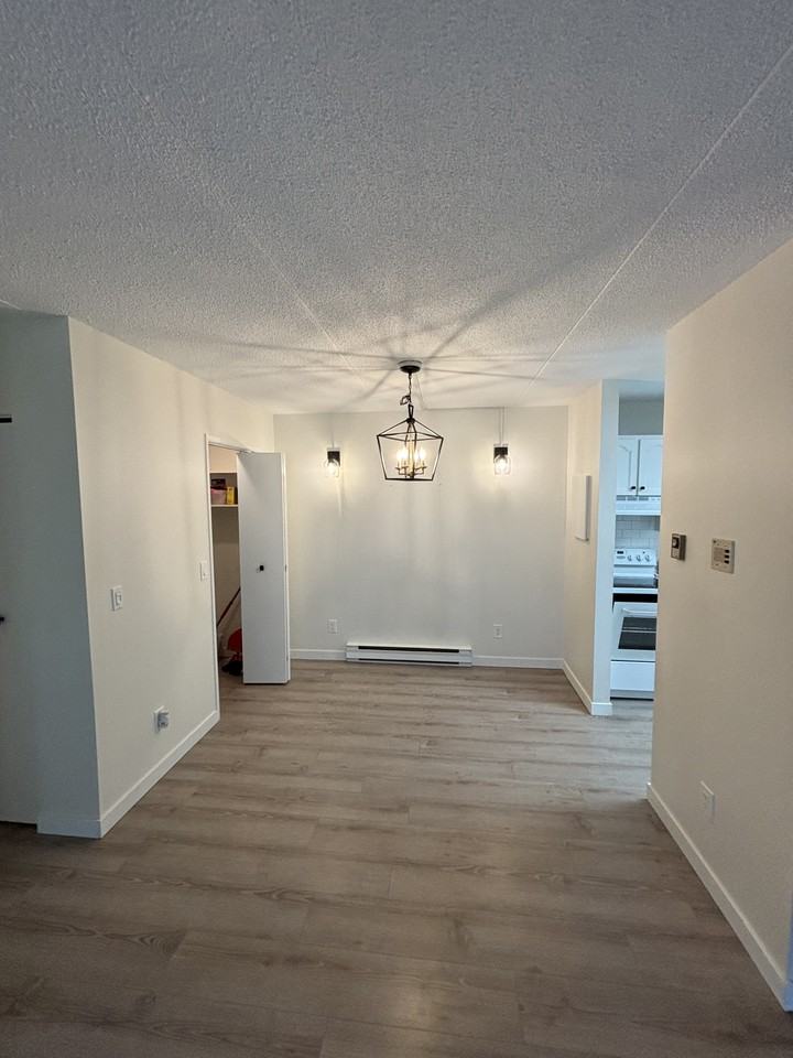 104-5 Burland Avenue - Photo 3 of 11