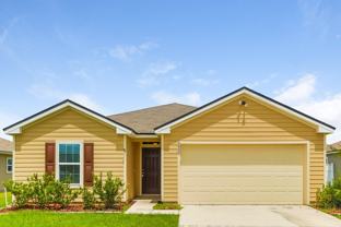 3430 Canyon Falls Dr - Photo 1 of 1