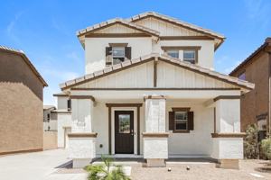 featured image of 10916 W Elm St