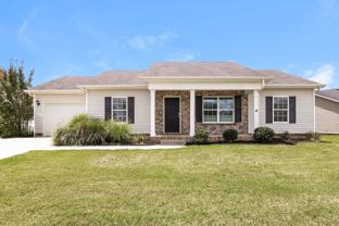2014 Cobblestone Dr - Photo 1 of 1