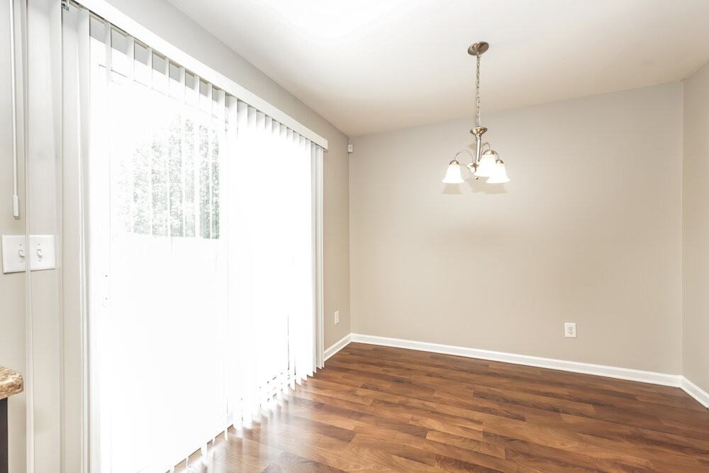2014 Cobblestone Dr - Photo 6 of 16
