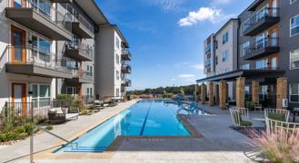 5522 Springdale Rd #S7-15 - Photo 1 of 1