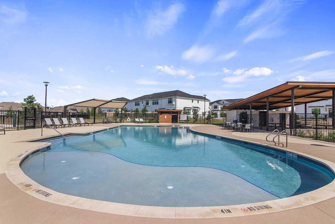 151 Harvest Meadows Rd Unit E #B6-53