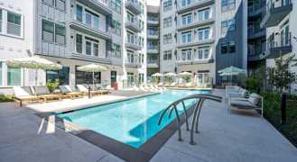 5902 Westminster Dr #S6-18 - Photo 1 of 1