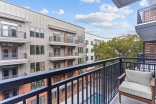 3700 Goodwin Ave #A6-20 - Photo 1 of 1