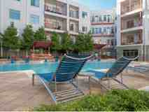 814 E 11th St #A3-67 - Photo 1 of 1