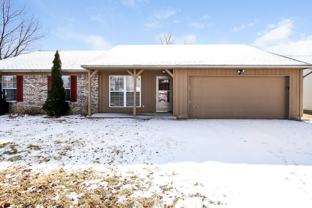 6167 Connie Ct - Photo 1 of 1