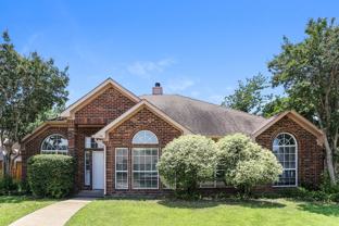 7401 Glenstone St - Photo 1 of 1