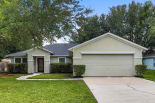 7109 Beekman Lake Dr - Photo 1 of 1