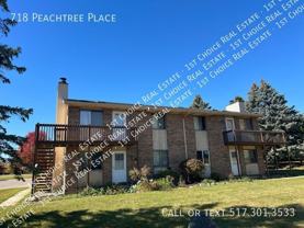 718 Peachtree Pl - Photo 1 of 1