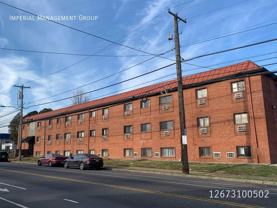 5424 Rising Sun Ave #C8 - Photo 1 of 1