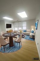 featured image of 9731 Joseph Campau St