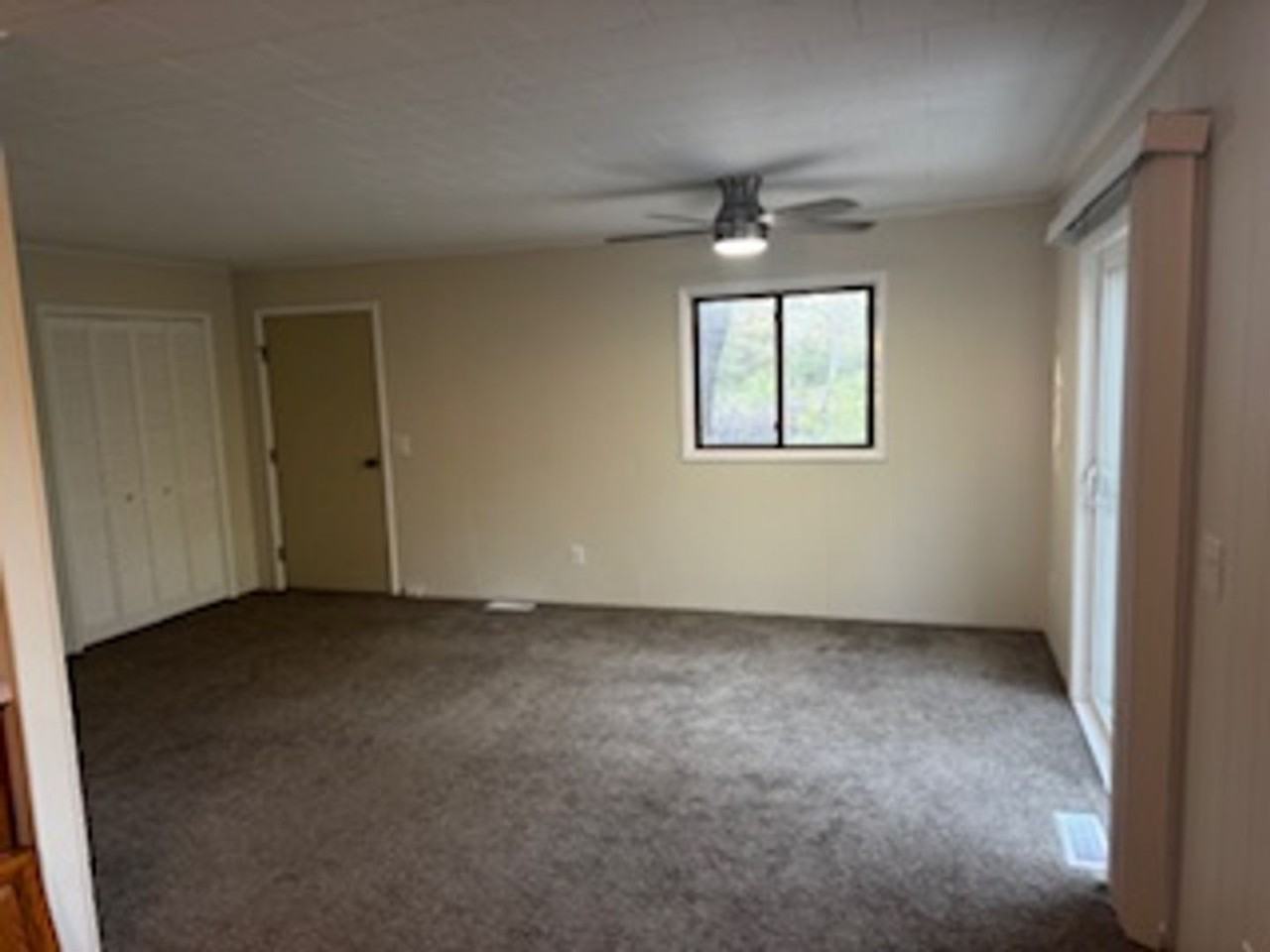 MF - Wilbe St, 7115 - Photo 2 of 13