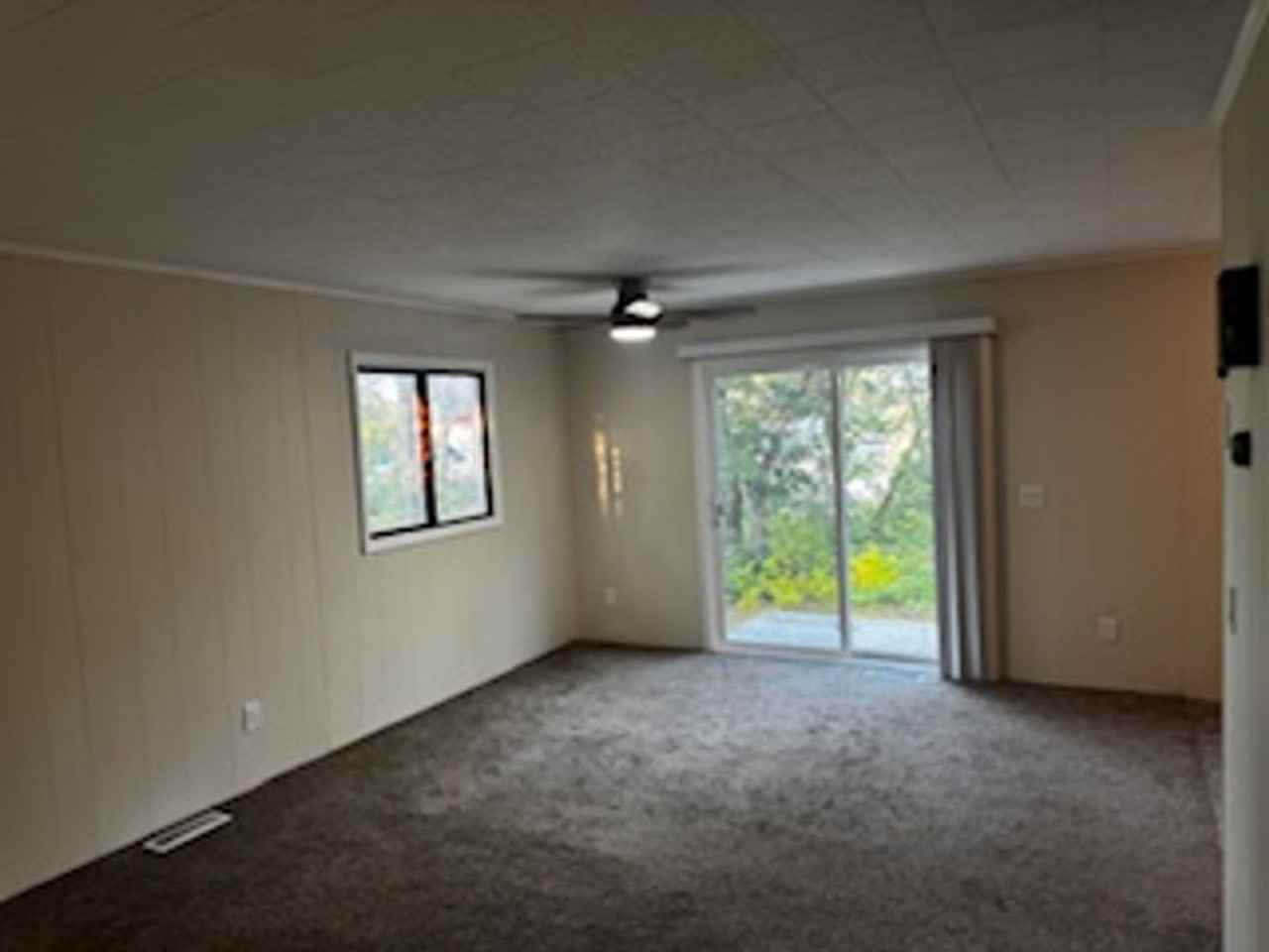 MF - Wilbe St, 7115 - Photo 3 of 13