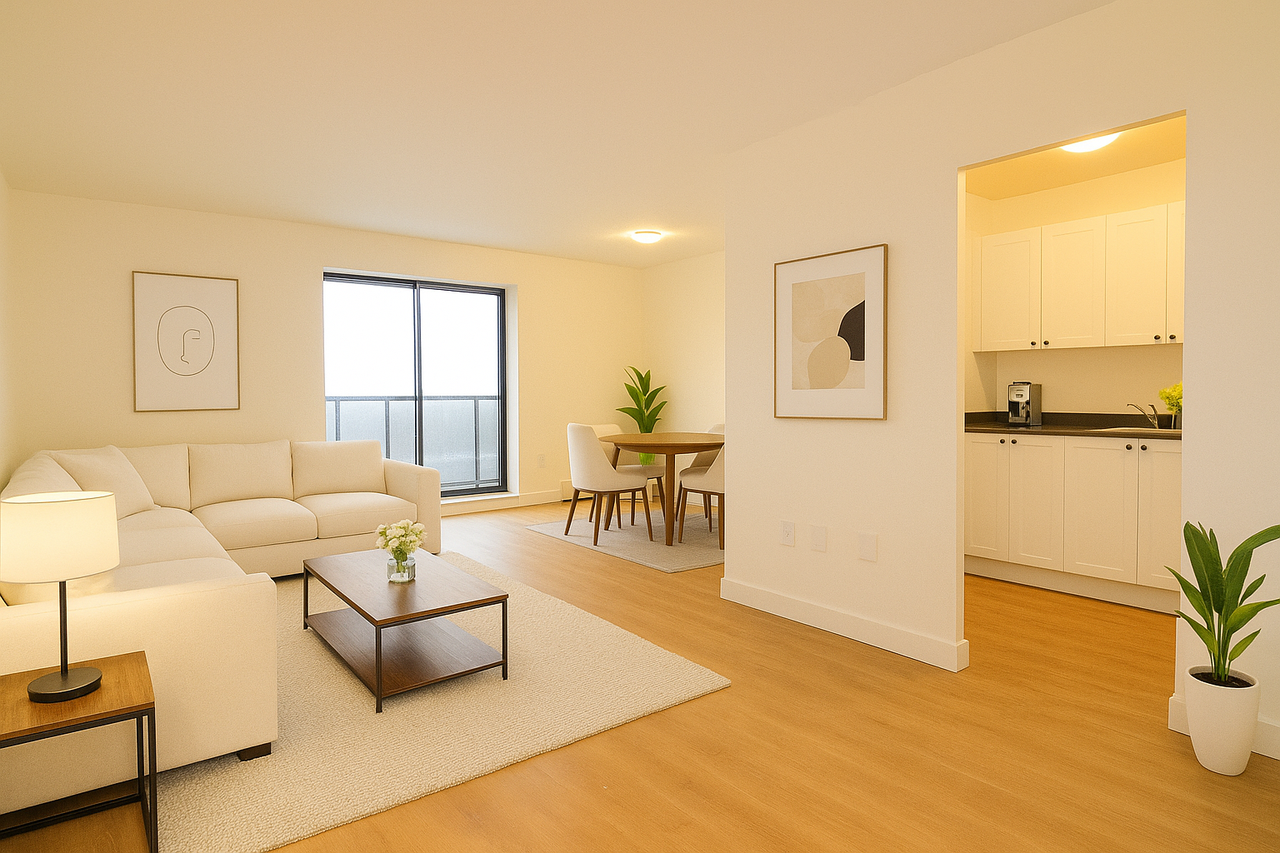 192 Mill St S - Photo 2 of 19