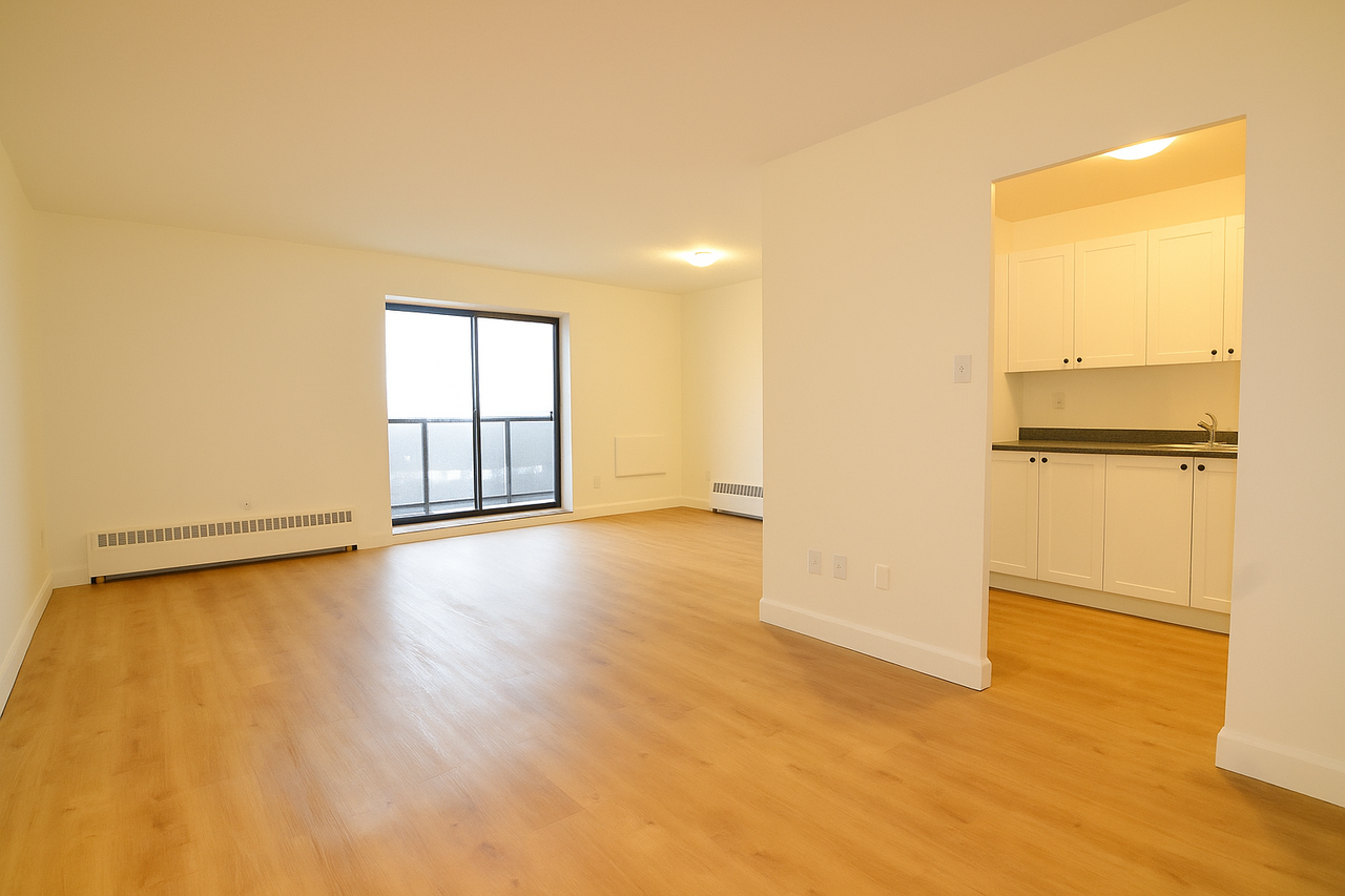 192 Mill St S - Photo 3 of 19