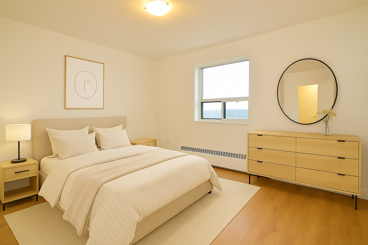 192 Mill St S - Photo 7 of 19