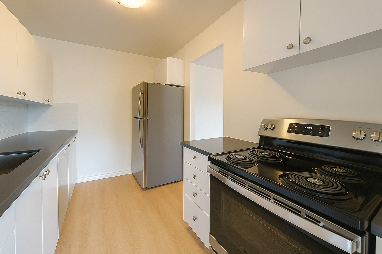 192 Mill St S - Photo 6 of 19