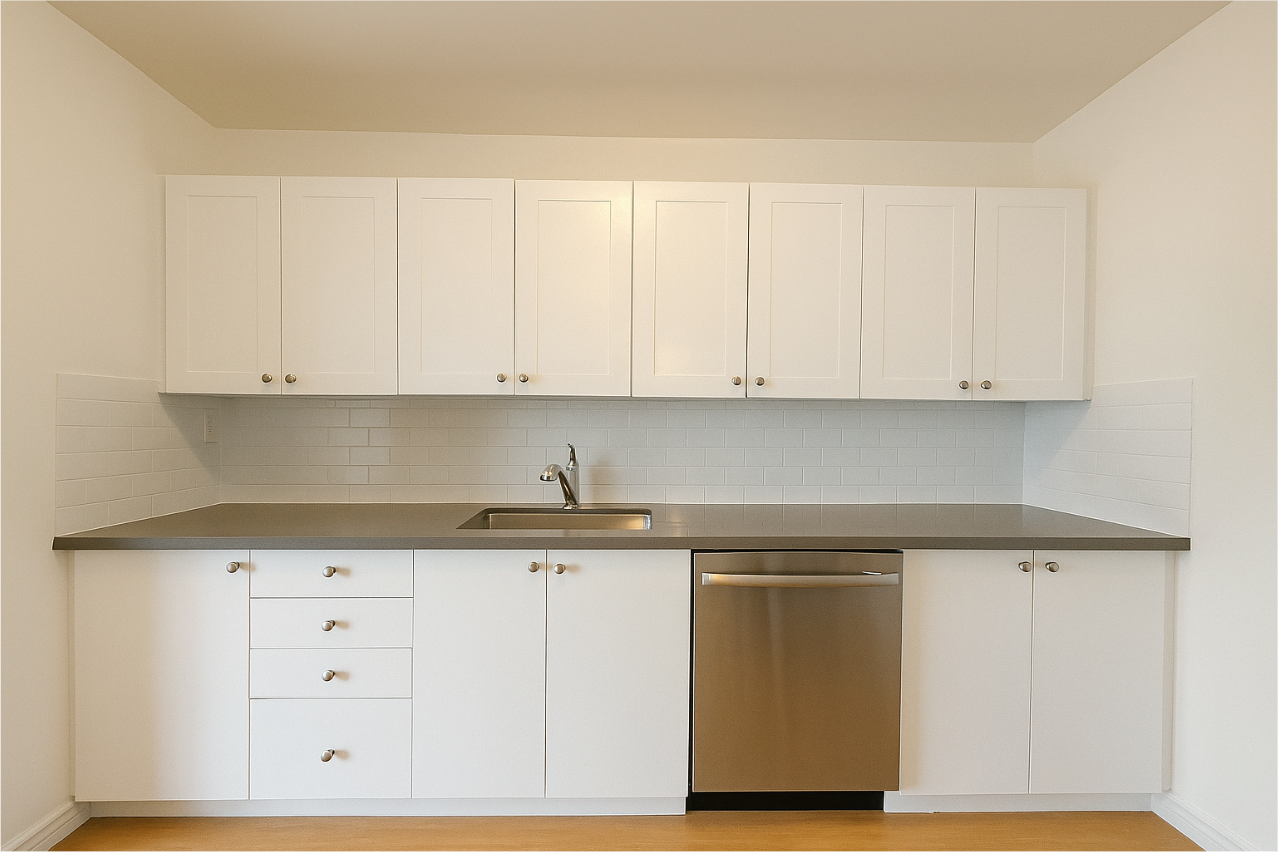 192 Mill St S - Photo 5 of 19