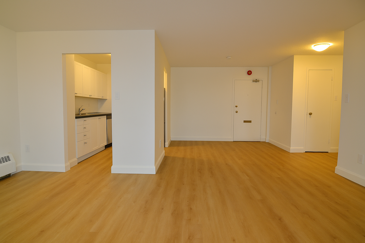 192 Mill St S - Photo 4 of 19