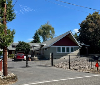 1150 Northwood Dr Ne #EAST - Photo 2 of 9